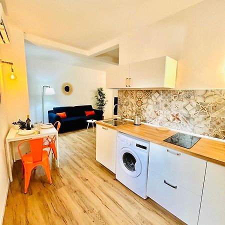 The Shelter Island Appartement Catánia Buitenkant foto